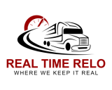 /public/logoimage/1604727371Real Time Relo.png